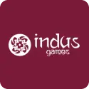 Indus Games Fantasy cricket App